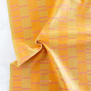 Southwest Stripe Mango LL-05-SWS-MANGO | Lucky Loom | Fableism Supply Co.