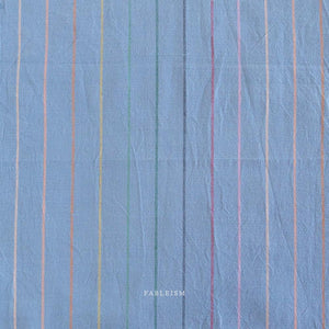 Skinny Stripe Luna LL-03-SKS-LUNA | Lucky Loom | Fableism Supply Co.