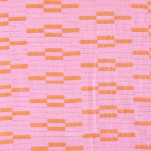 Southwest Pink LL-04-SWT-PINK | Lucky Loom | Fableism Supply Co.
