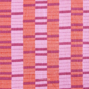 Southwest Stripe Berry LL-05-SWS-BERRY | Lucky Loom | Fableism Supply Co.