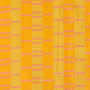 Southwest Stripe Mango LL-05-SWS-MANGO | Lucky Loom | Fableism Supply Co.