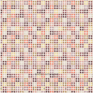 Candied Peel Pink Punch DA103-PP1 | Sweet Treats by Day 51 | Cotton + Steel