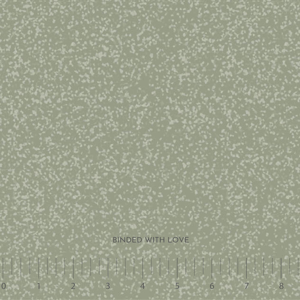 Texture Green RC91025-72 | Blossom Breeze by Bernadett Urbanovics