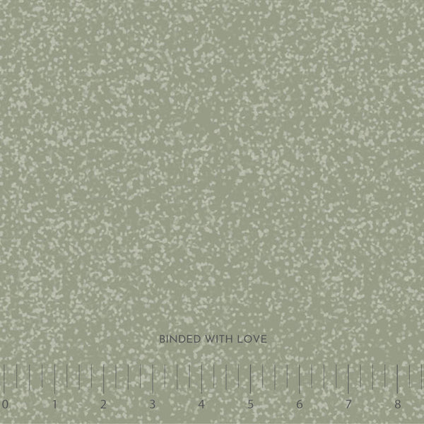 Texture Green RC91025-72 | Blossom Breeze by Bernadett Urbanovics