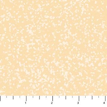 Texture Orange RC91025-53 | Blossom Breeze by Bernadett Urbanovics