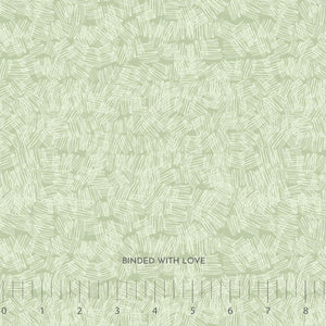 Texture Sage 92012-70 | Serenity by Ghazal Razavi | Figo Fabrics