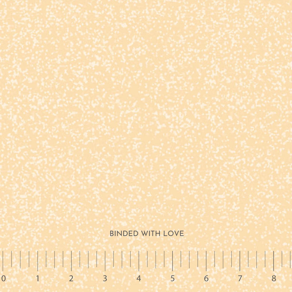 Texture Orange RC91025-53 | Blossom Breeze by Bernadett Urbanovics