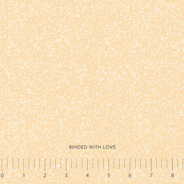 Texture Orange RC91025-53 | Blossom Breeze by Bernadett Urbanovics