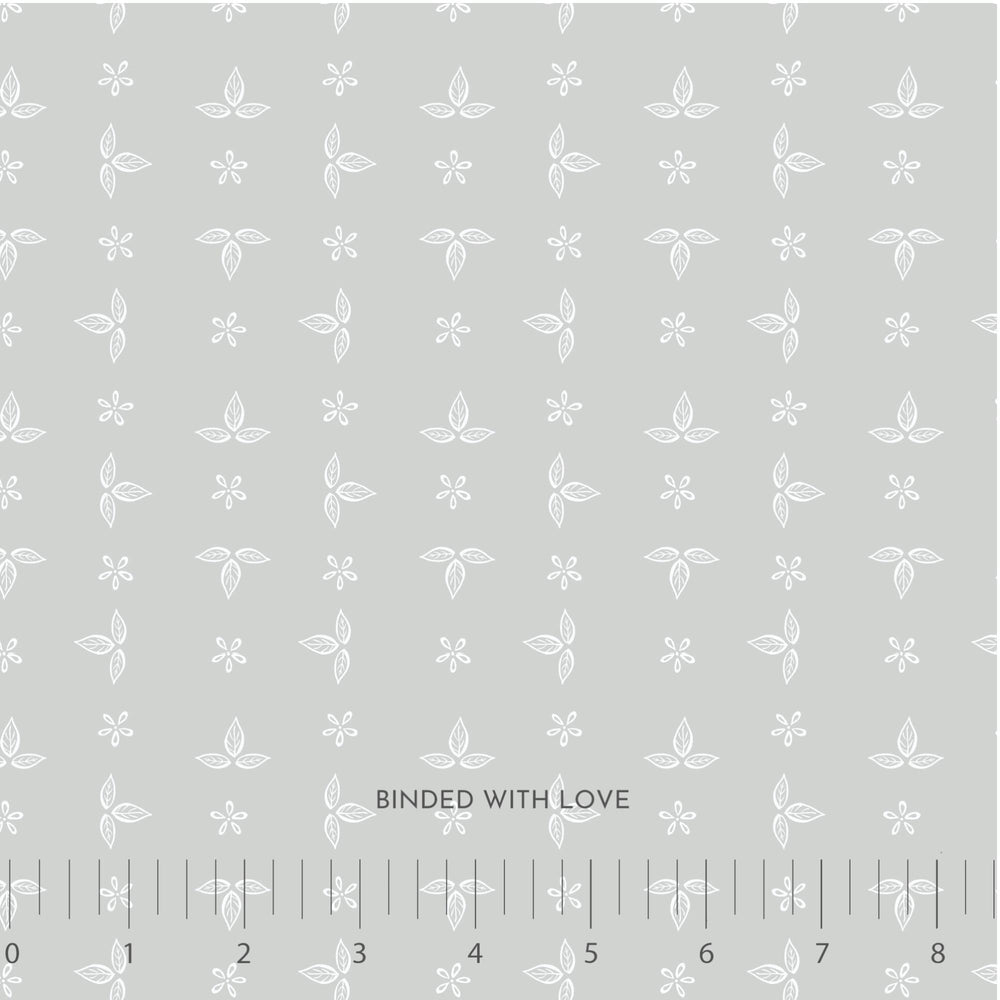 Righteous Path 228323 | Gentle Whispers by Trisha Patel