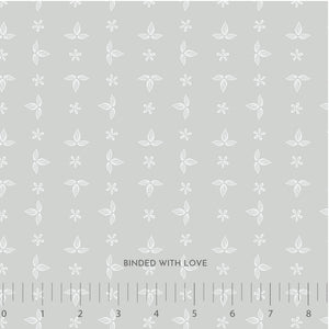 Righteous Path 228323 | Gentle Whispers by Trisha Patel