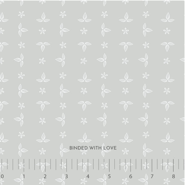 Righteous Path 228323 | Gentle Whispers by Trisha Patel