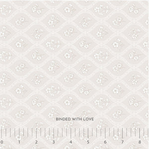 Sakura Reflections Prism 228321 | Gentle Whispers by Trisha Patel