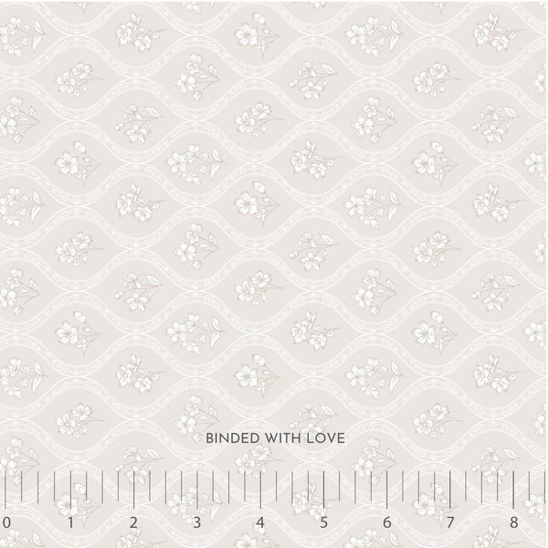 Sakura Reflections Prism 228321 | Gentle Whispers by Trisha Patel