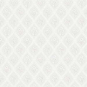 Tranquil Sakura Prism 228320 | Gentle Whispers by Trisha Patel