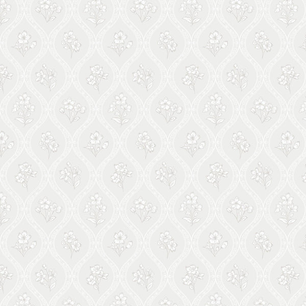 Tranquil Sakura Prism 228320 | Gentle Whispers by Trisha Patel