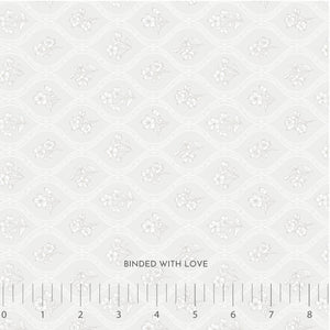 Tranquil Sakura Prism 228320 | Gentle Whispers by Trisha Patel