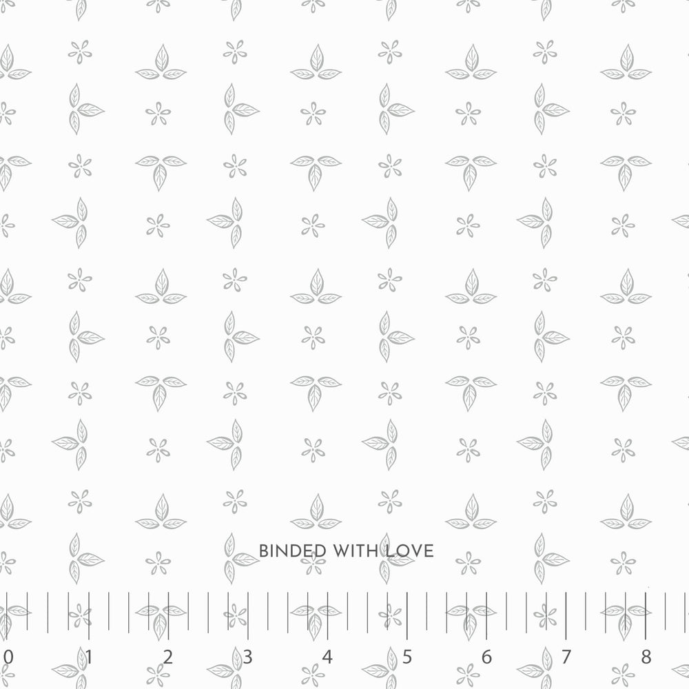 Virtuous Path 228322 | Gentle Whispers by Trisha Patel