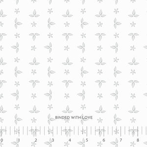 Virtuous Path 228322 | Gentle Whispers by Trisha Patel