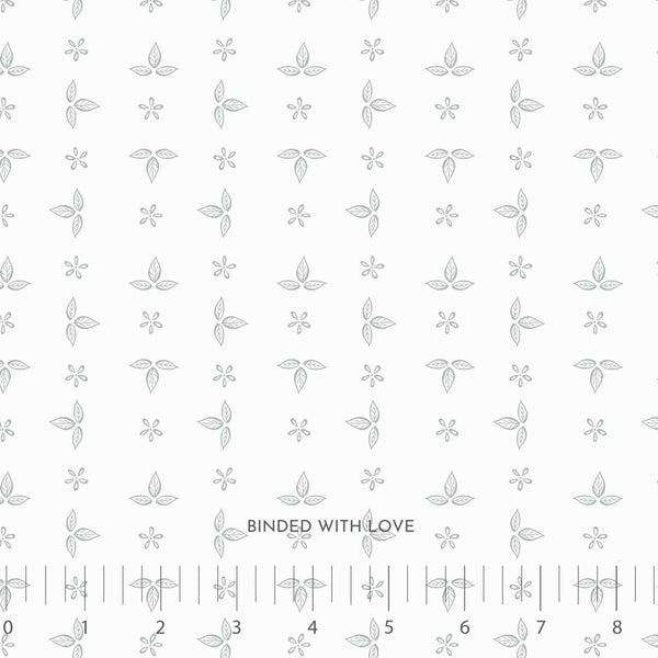 Virtuous Path 228322 | Gentle Whispers by Trisha Patel