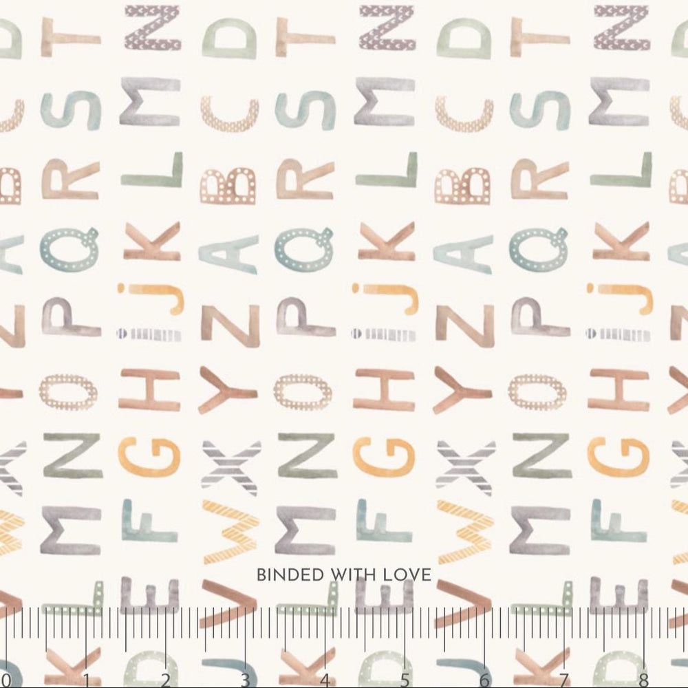 Custom Listing 103025