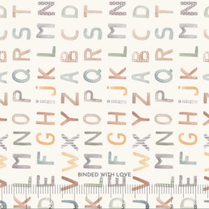 Custom Listing 103025