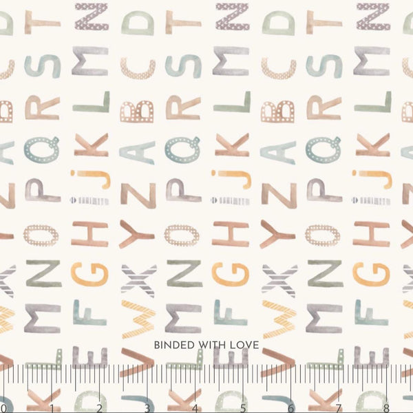 Custom Listing 103025