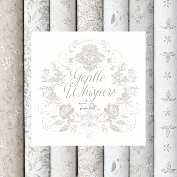 Righteous Path 228323 | Gentle Whispers by Trisha Patel