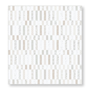 Radiant Path 228324 | Gentle Whispers by Trisha Patel