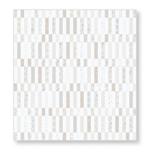 Camellia Cascade 228327 | Gentle Whispers by Trisha Patel