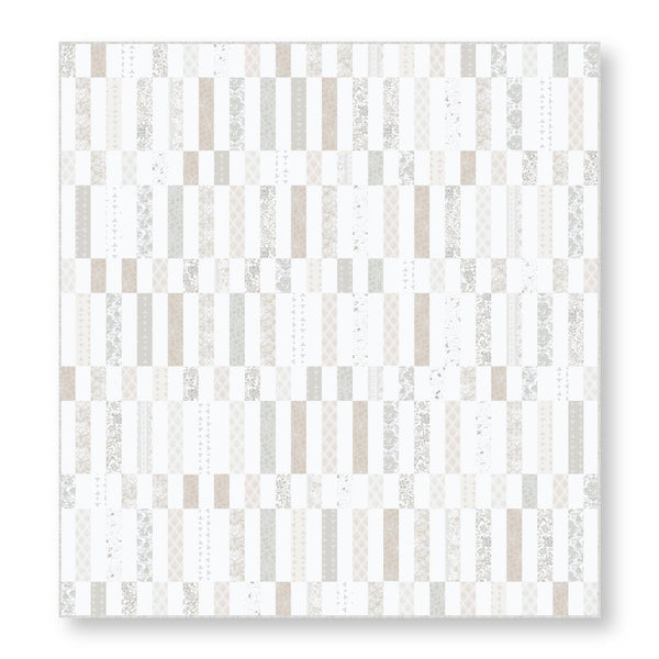 Camellia Cascade 228327 | Gentle Whispers by Trisha Patel