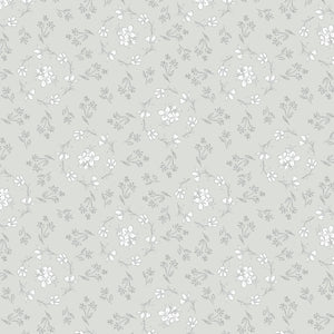 Alyssum Unity Ring 228318 | Gentle Whispers by Trisha Patel