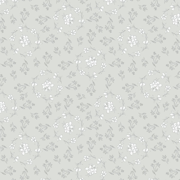 Alyssum Unity Ring 228318 | Gentle Whispers by Trisha Patel