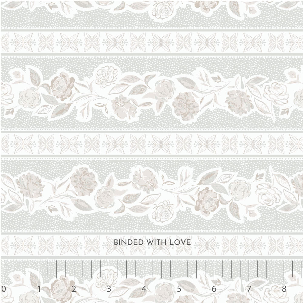 Camellia Cascade 228327 | Gentle Whispers by Trisha Patel