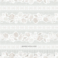 Camellia Cascade 228327 | Gentle Whispers by Trisha Patel