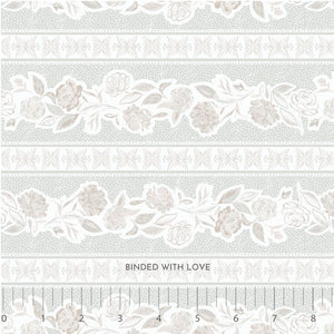 Camellia Cascade 228327 | Gentle Whispers by Trisha Patel