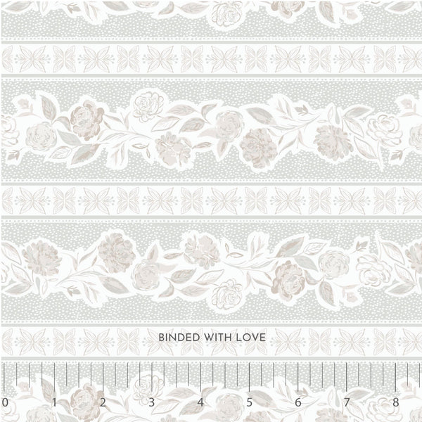 Camellia Cascade 228327 | Gentle Whispers by Trisha Patel