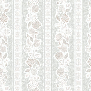 Camellia Cascade 228327 | Gentle Whispers by Trisha Patel