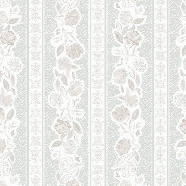 Camellia Cascade 228327 | Gentle Whispers by Trisha Patel