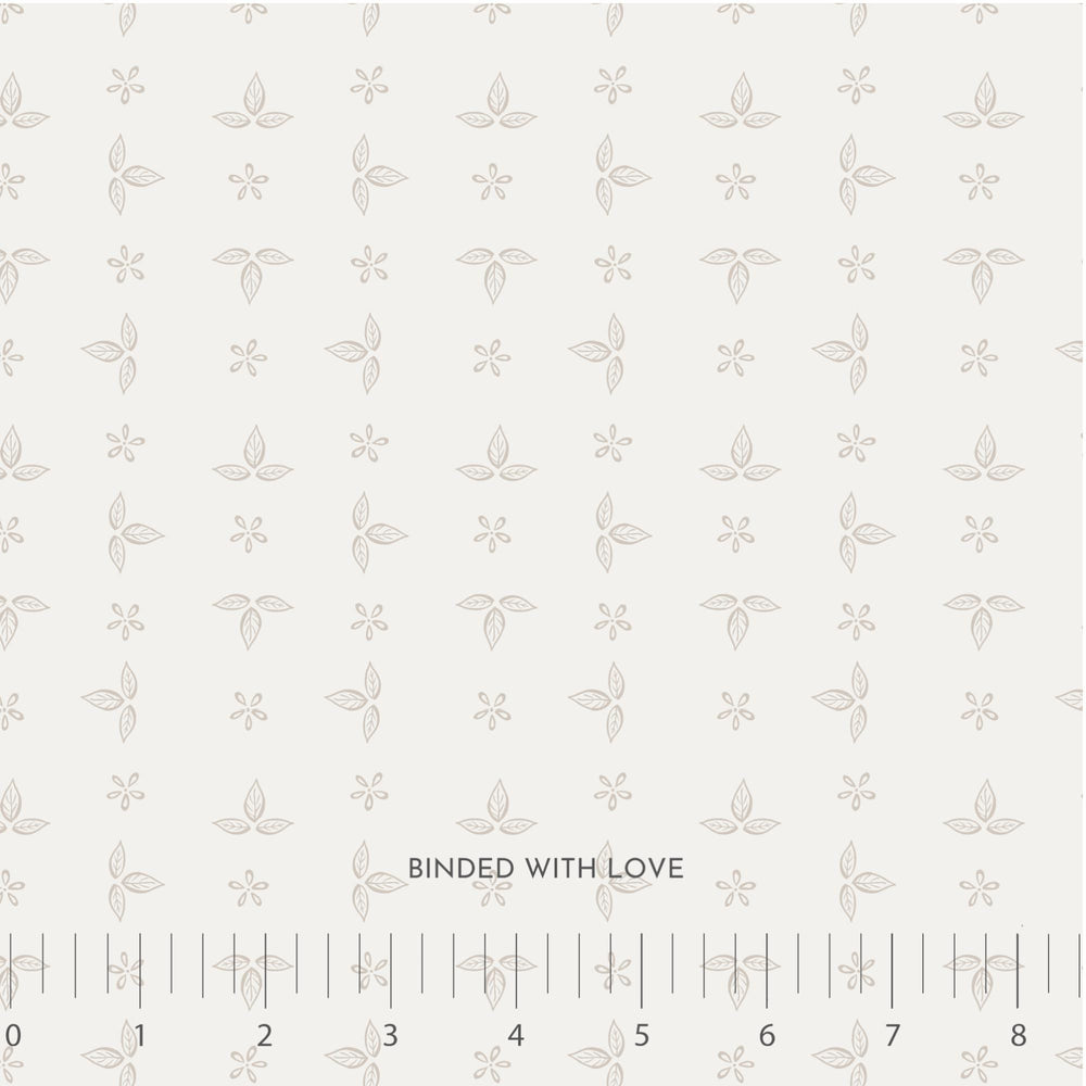 Radiant Path 228324 | Gentle Whispers by Trisha Patel