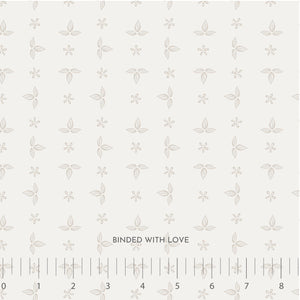 Radiant Path 228324 | Gentle Whispers by Trisha Patel