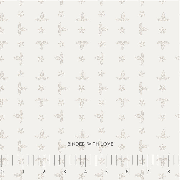 Radiant Path 228324 | Gentle Whispers by Trisha Patel