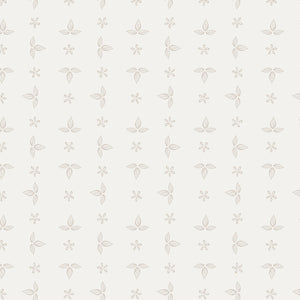 Radiant Path 228324 | Gentle Whispers by Trisha Patel