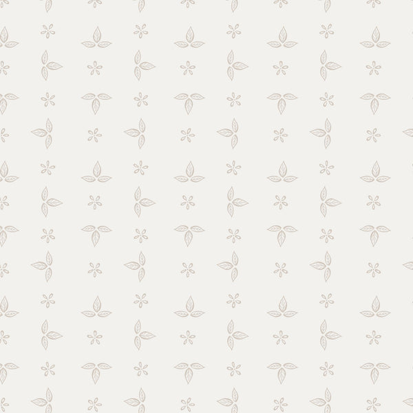 Radiant Path 228324 | Gentle Whispers by Trisha Patel