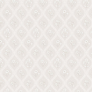 Sakura Reflections Prism 228321 | Gentle Whispers by Trisha Patel