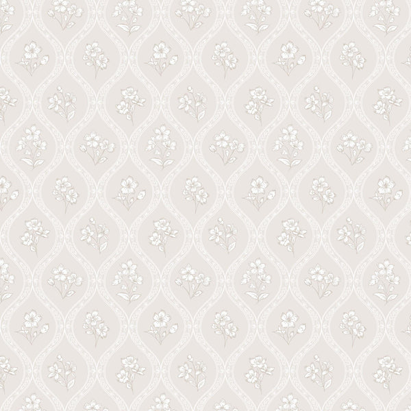 Sakura Reflections Prism 228321 | Gentle Whispers by Trisha Patel