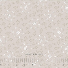 Alyssum Harmony Ring 228317 | Gentle Whispers by Trisha Patel