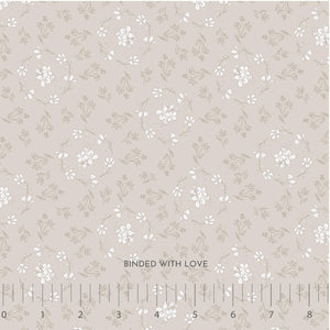 Alyssum Harmony Ring 228317 | Gentle Whispers by Trisha Patel