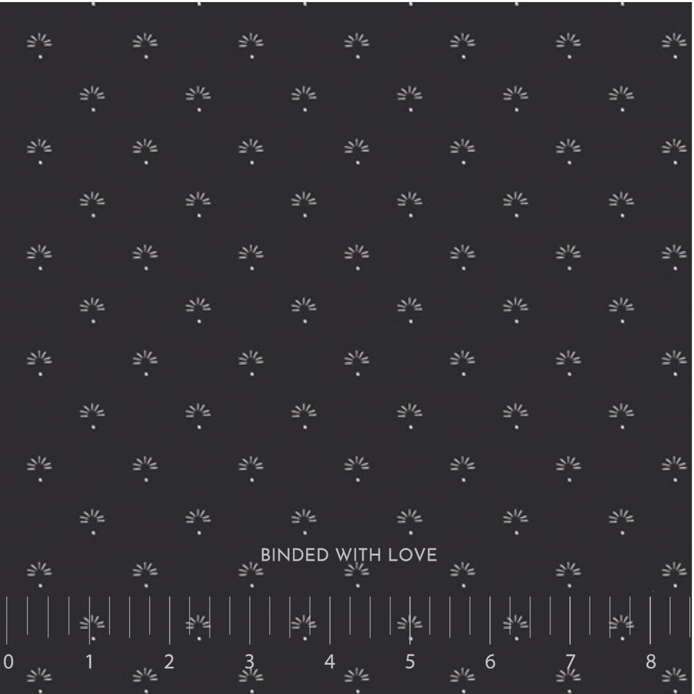 Solar Eclipse CAP-PA-1401 | Pacha Capsule by AGF Studios | Art Gallery Fabrics