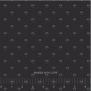 Solar Eclipse CAP-PA-1401 | Pacha Capsule by AGF Studios | Art Gallery Fabrics