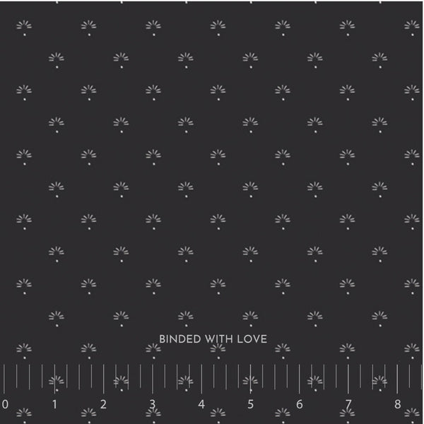 Solar Eclipse CAP-PA-1401 | Pacha Capsule by AGF Studios | Art Gallery Fabrics